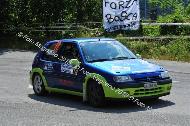 DSC_6685.JPG